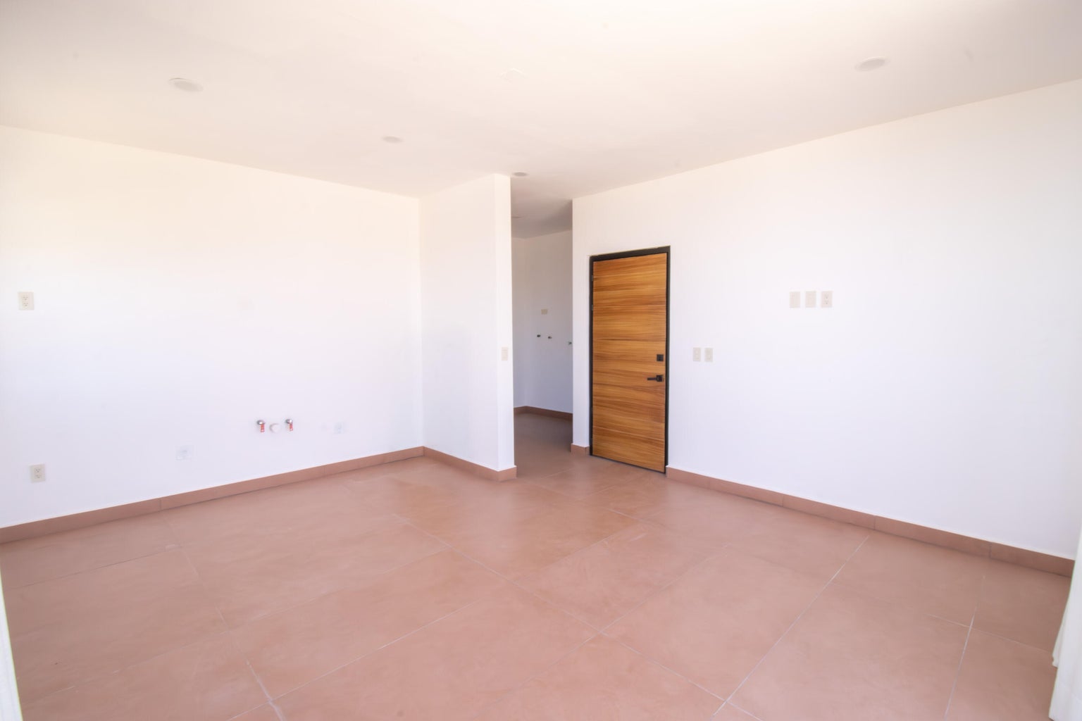 106 SABINA RESIDENCIAL 106, El Tezal E;General, Cabo Corridor, photo 3