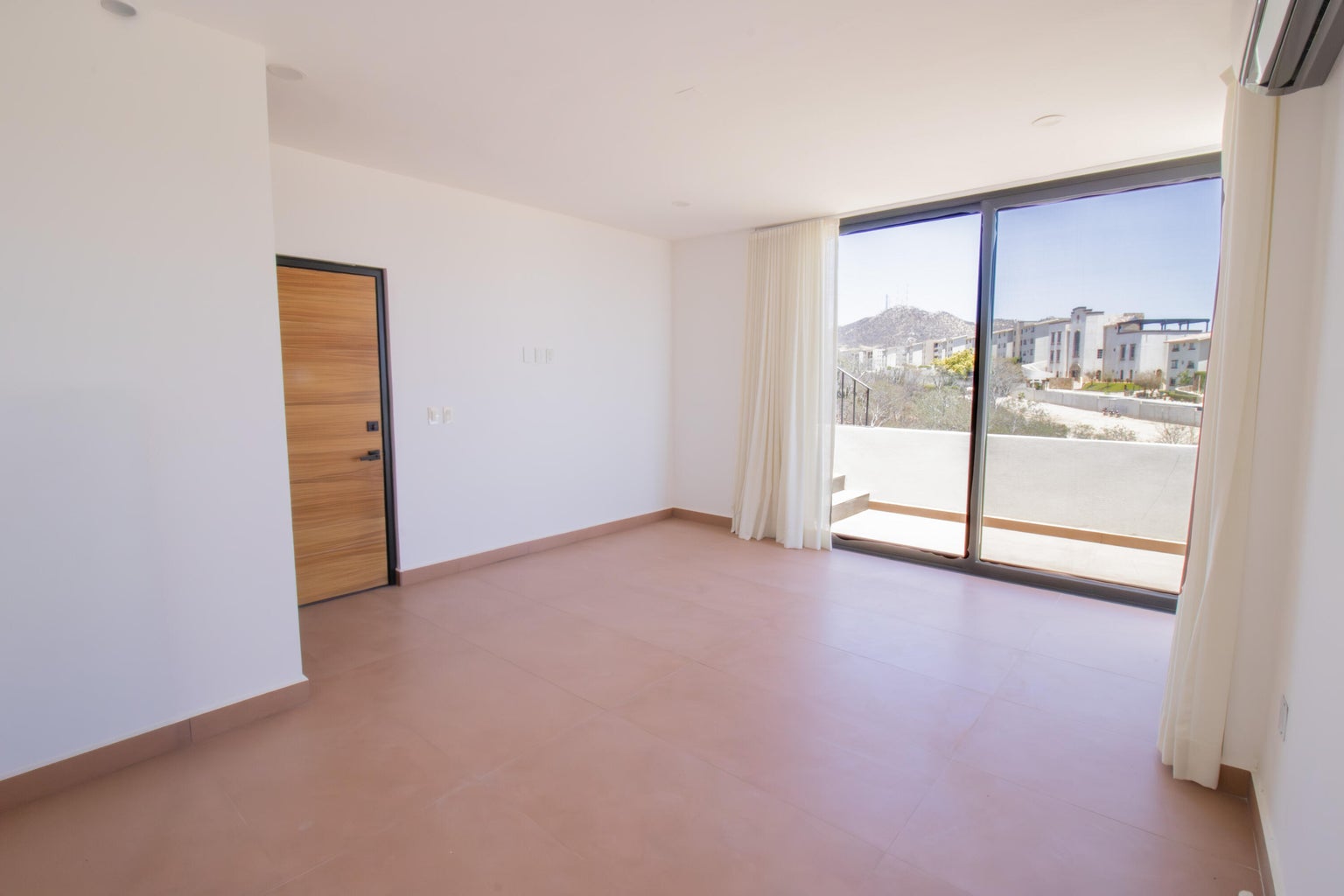 106 SABINA RESIDENCIAL 106, El Tezal E;General, Cabo Corridor, photo 5