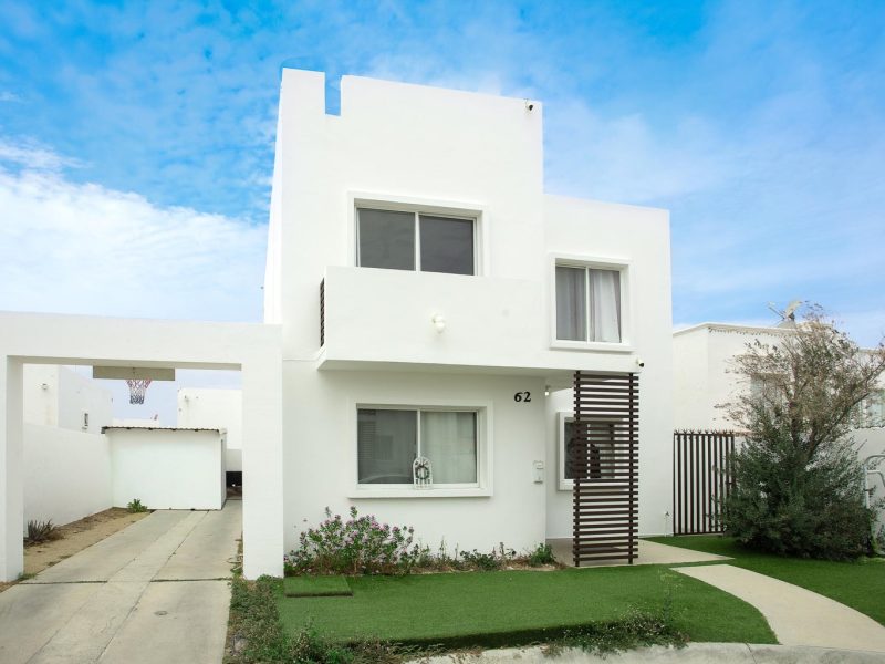 Privada Zarcero PRIV, Brisas del Pac East, Cabo San Lucas