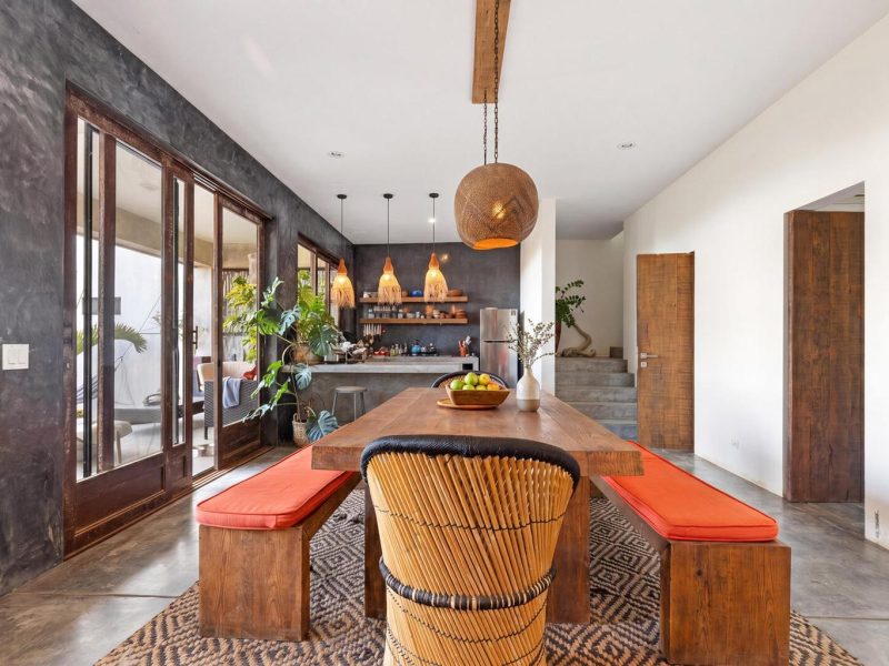2-Bedroom House in Cerritos, Pacific