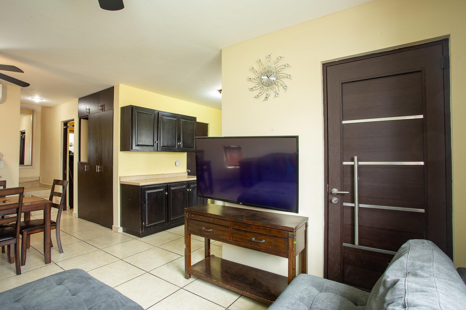 Privada Zarcero PRIV, Brisas del Pac East, Cabo San Lucas, photo 5