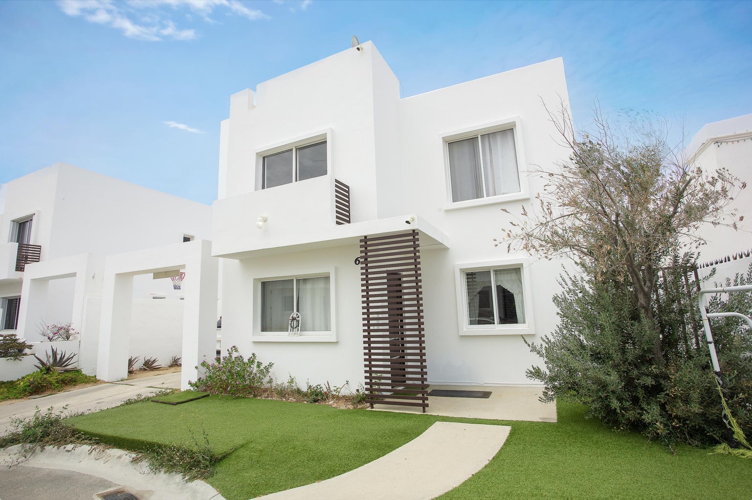Privada Zarcero PRIV, Brisas del Pac East, Cabo San Lucas, photo 2
