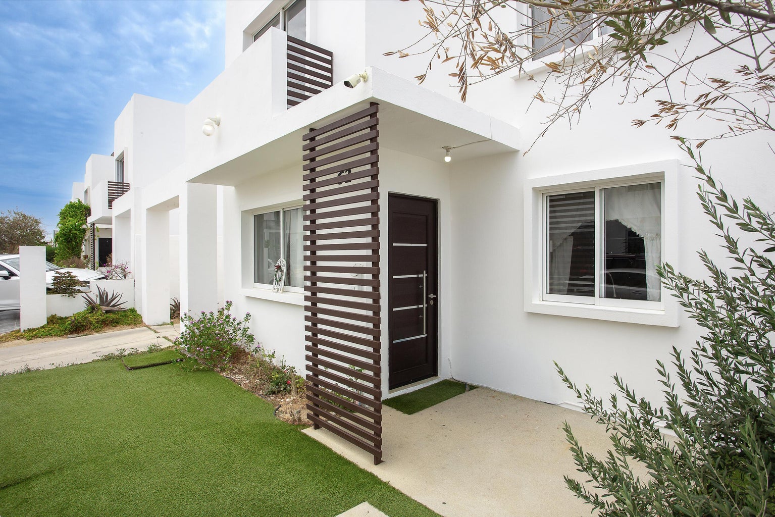 Privada Zarcero PRIV, Brisas del Pac East, Cabo San Lucas, photo 3