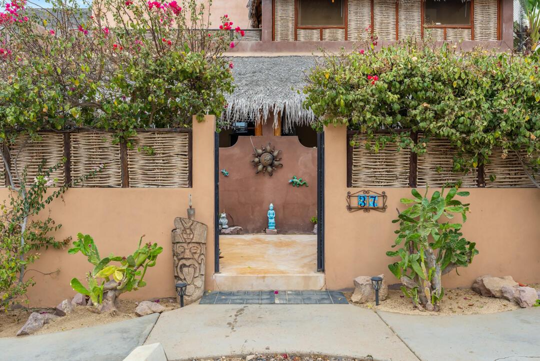 Villas de Cerritos Beach 37, Pacific, photo 2