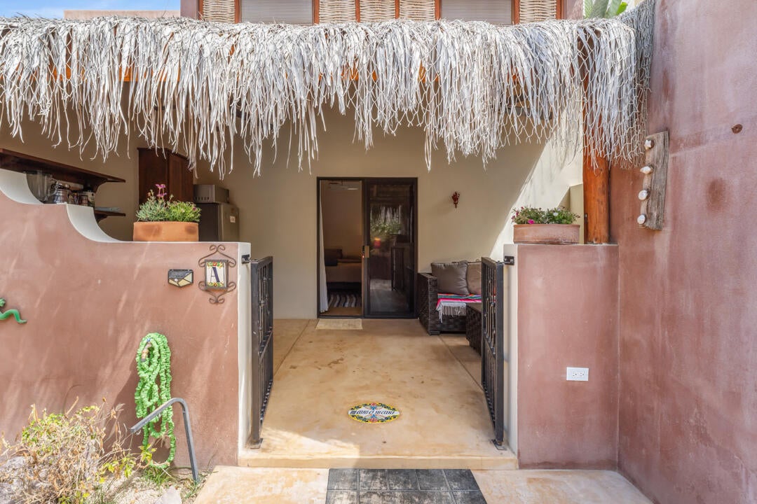 Villas de Cerritos Beach 37, Pacific, photo 4