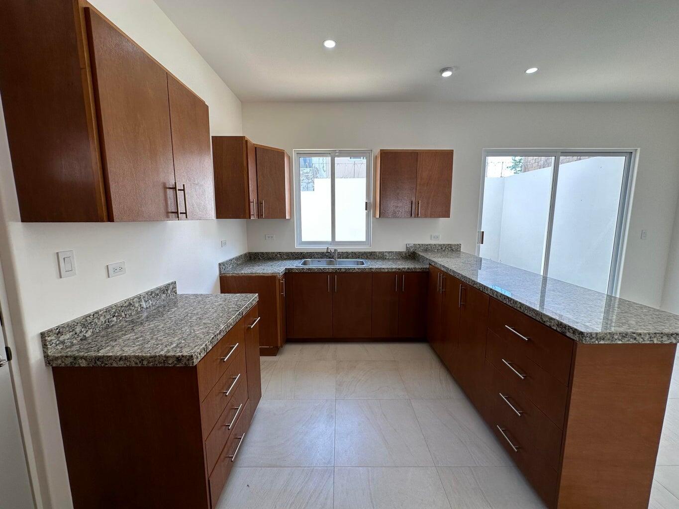 Monte Real Blvd.La Providencia, Casa Alba Privada del Rey, San Jose del Cabo, photo 3