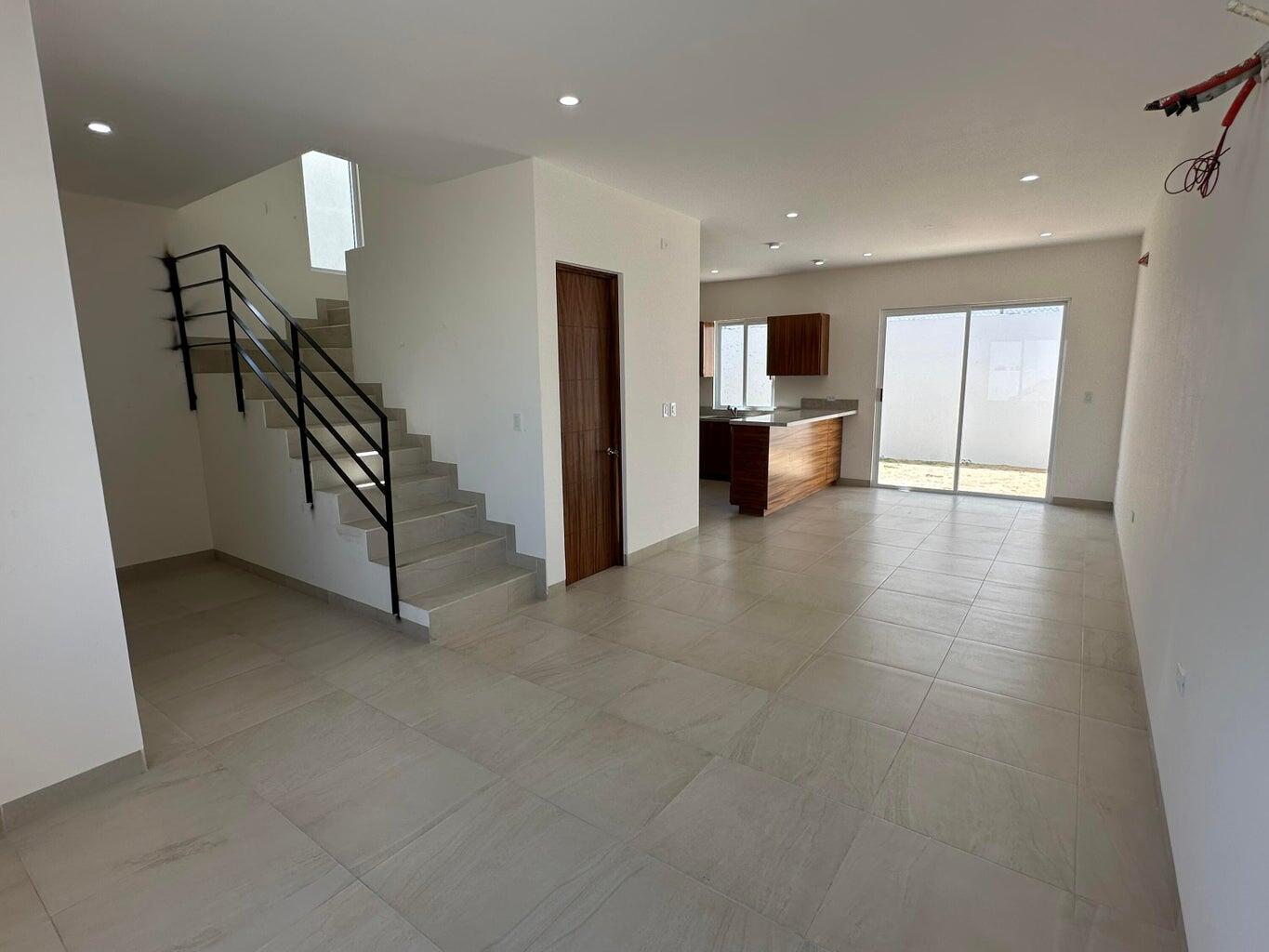 Monte Real Blvd.La Providencia, Casa Alba Privada del Rey, San Jose del Cabo, photo 5