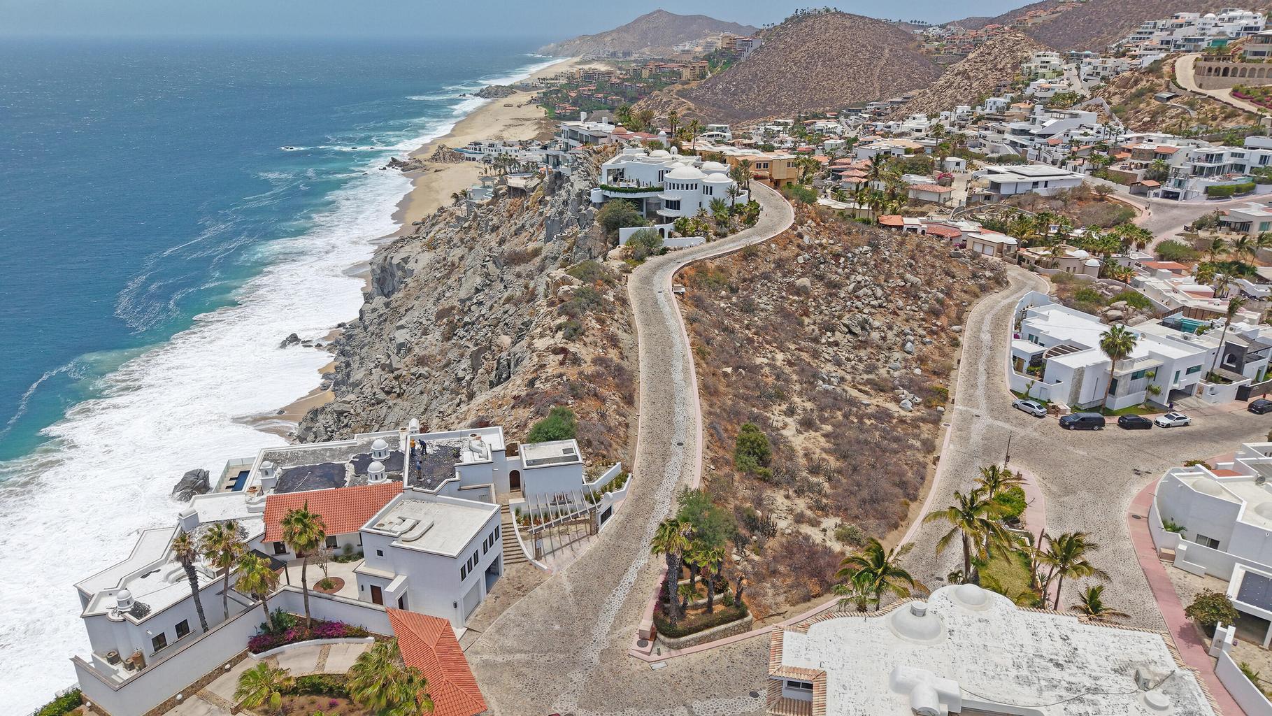 L 34/26 Callejón de la Alegría Pedregal CSL, Cabo San Lucas, photo 4