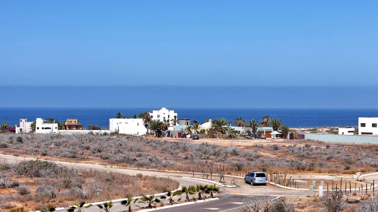 Tortuga del Sol, Cerritos, Pacific, photo 4