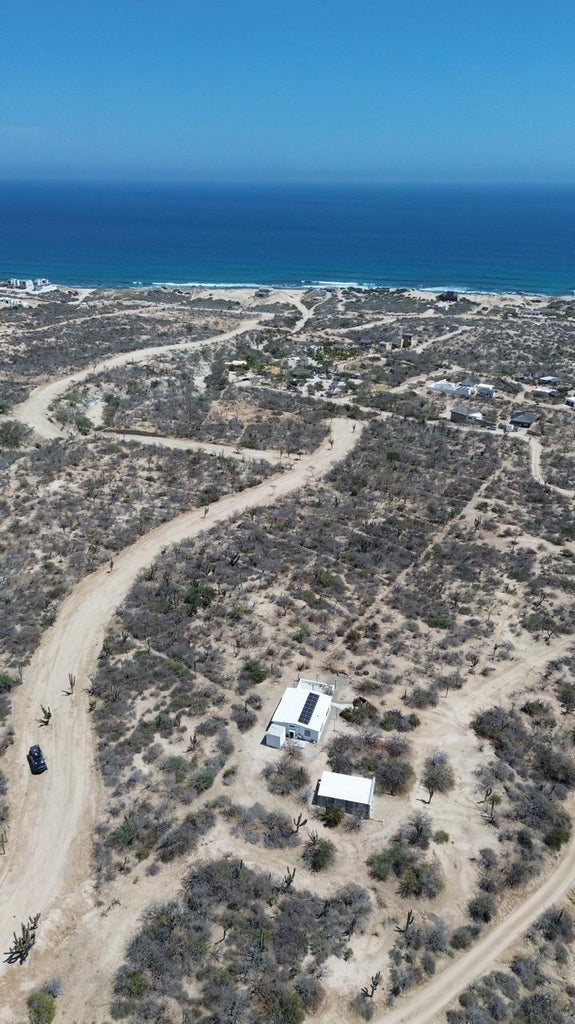Lot in Shipwrecks, East Cape, photo 5