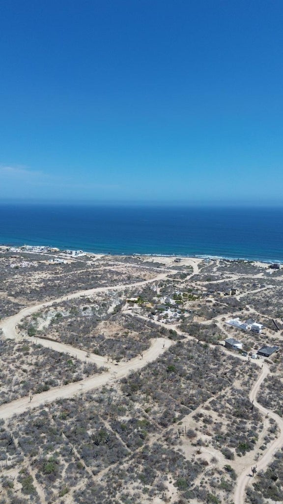 Lot in Shipwrecks, East Cape, photo 4