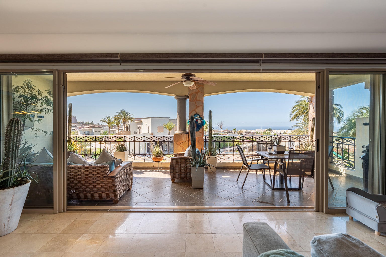 223, Ventanas, Cabo Corridor, photo 2