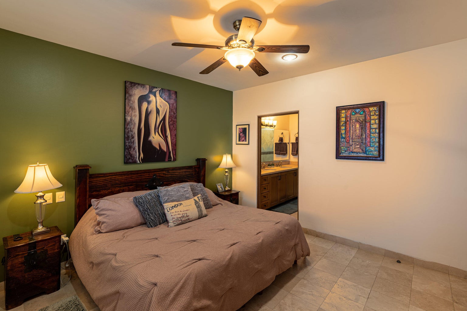 223, Ventanas, Cabo Corridor, photo 4