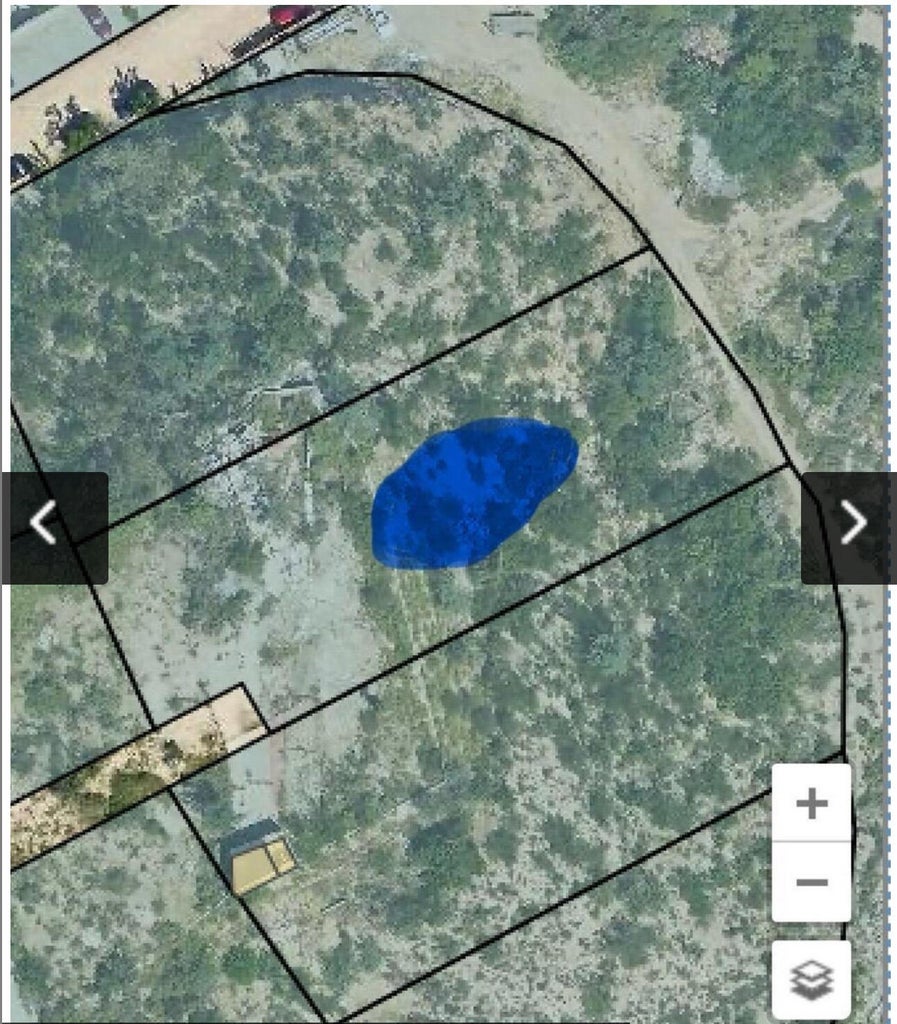 Lot in Espiritu del Mar, San Jose Corridor, photo 3