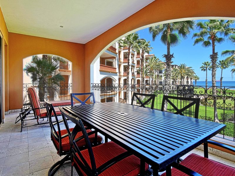 C204 Avenida Palmeras 204, Paraiso del Mar, La Paz