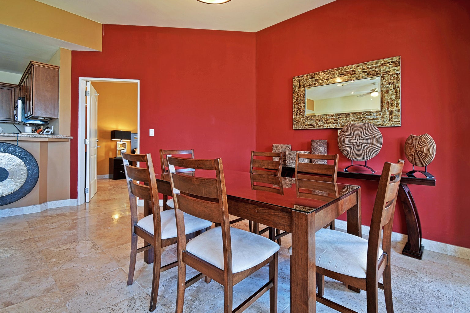 C204 Avenida Palmeras 204, Paraiso del Mar, La Paz, photo 4