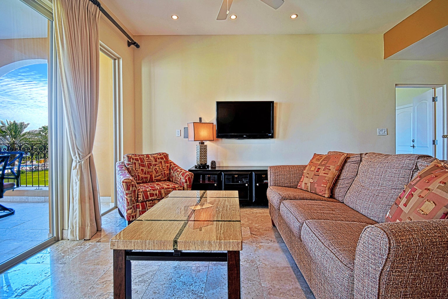 C204 Avenida Palmeras 204, Paraiso del Mar, La Paz, photo 5