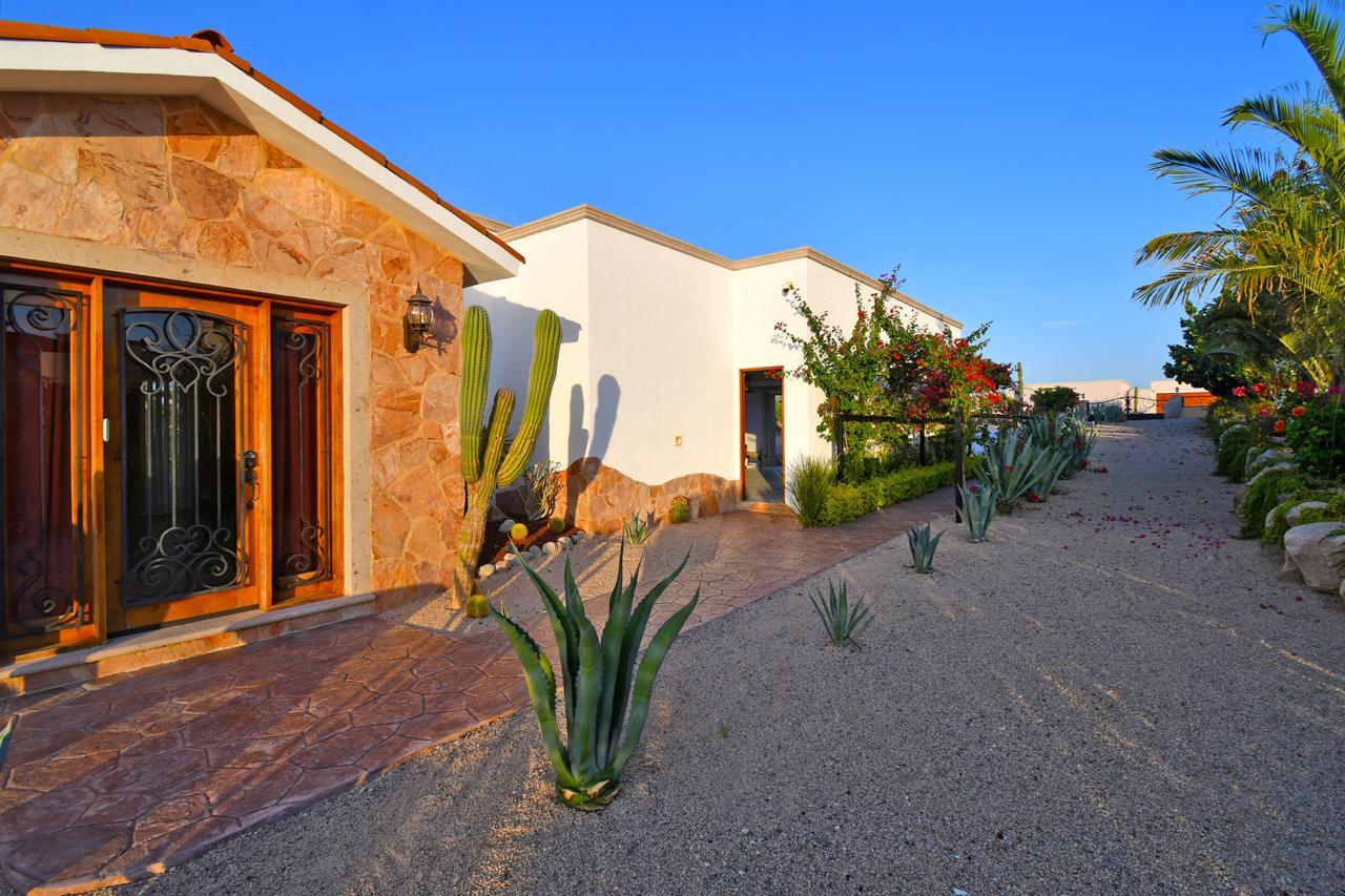 57 Vista Mar, Haciendas Palo Verde, La Paz, photo 3