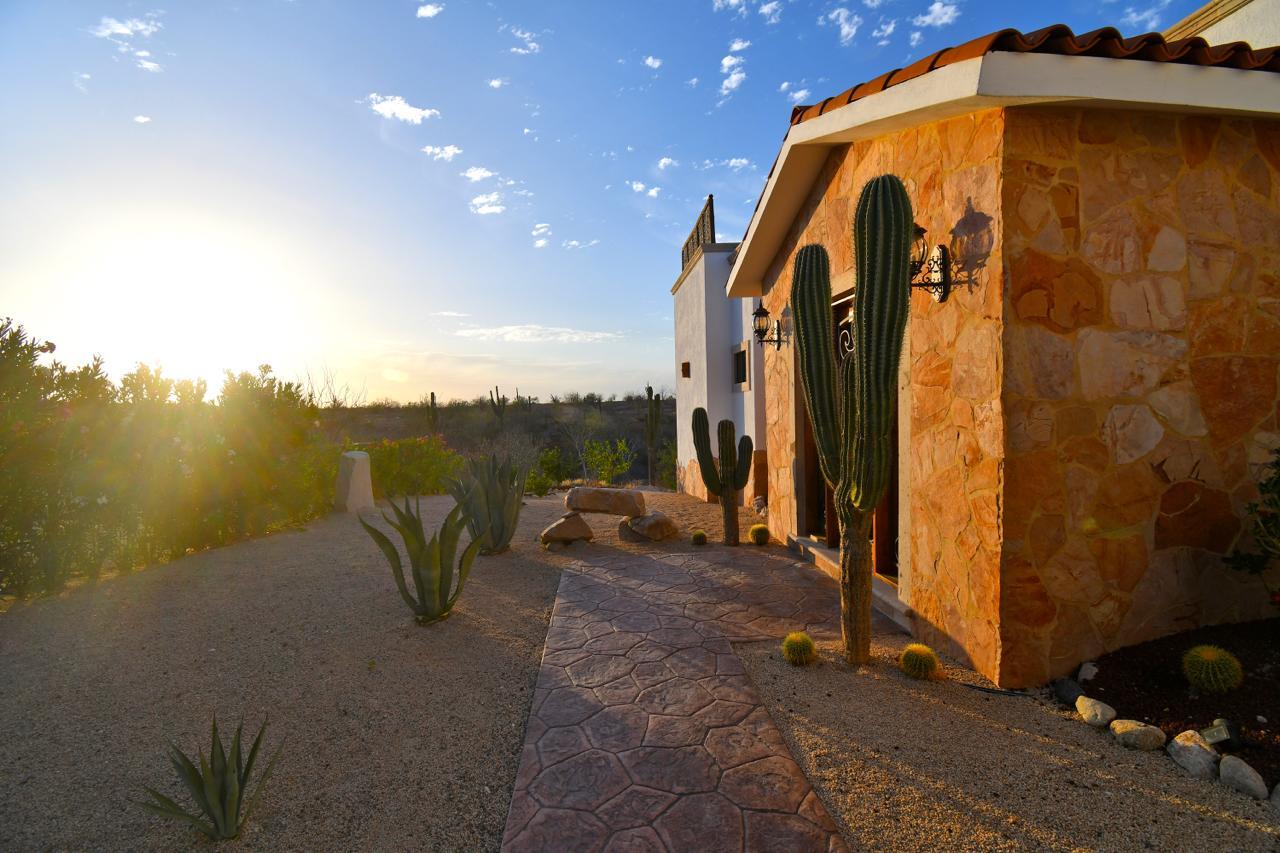 57 Vista Mar, Haciendas Palo Verde, La Paz, photo 4