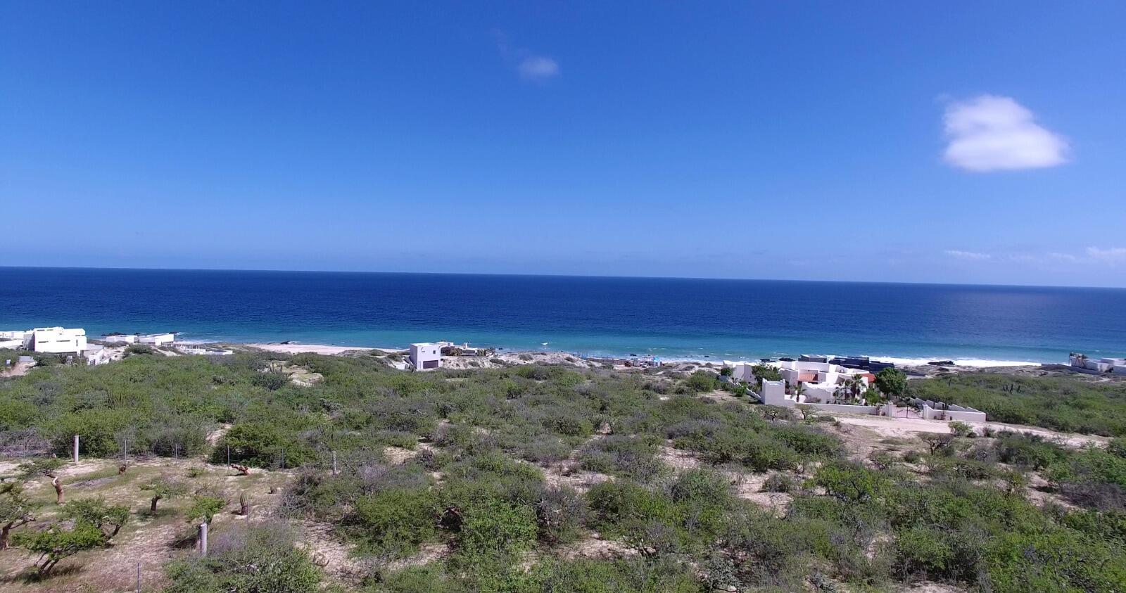 Lot in Costa de Oro, East Cape, photo 3