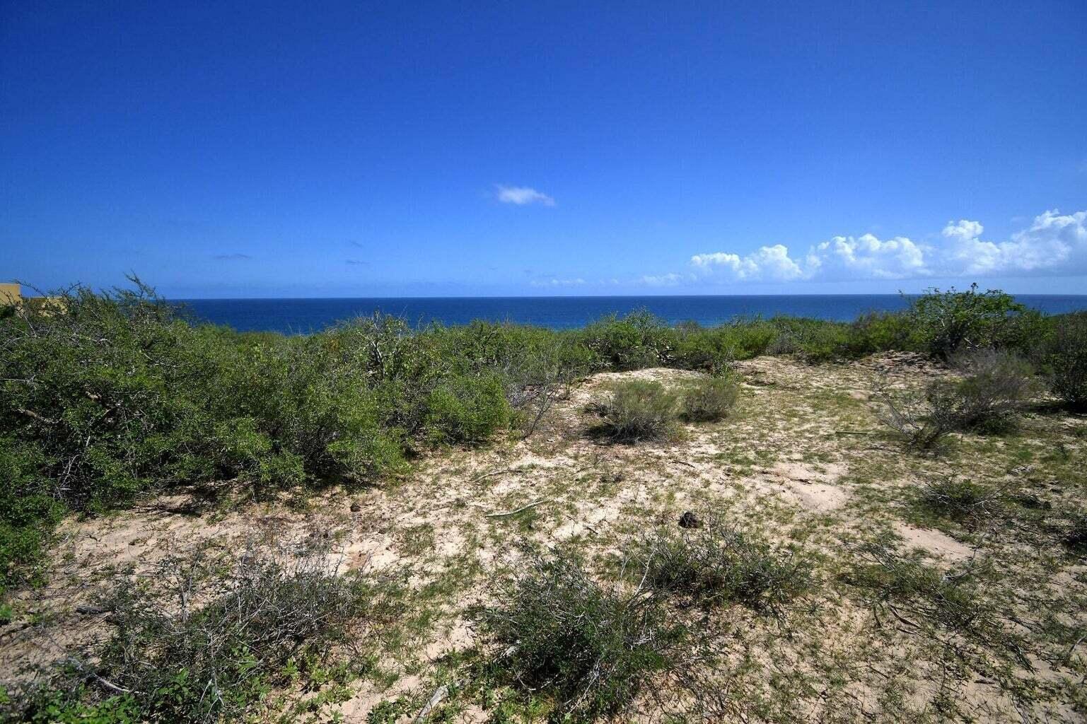Lot in Costa de Oro, East Cape, photo 5