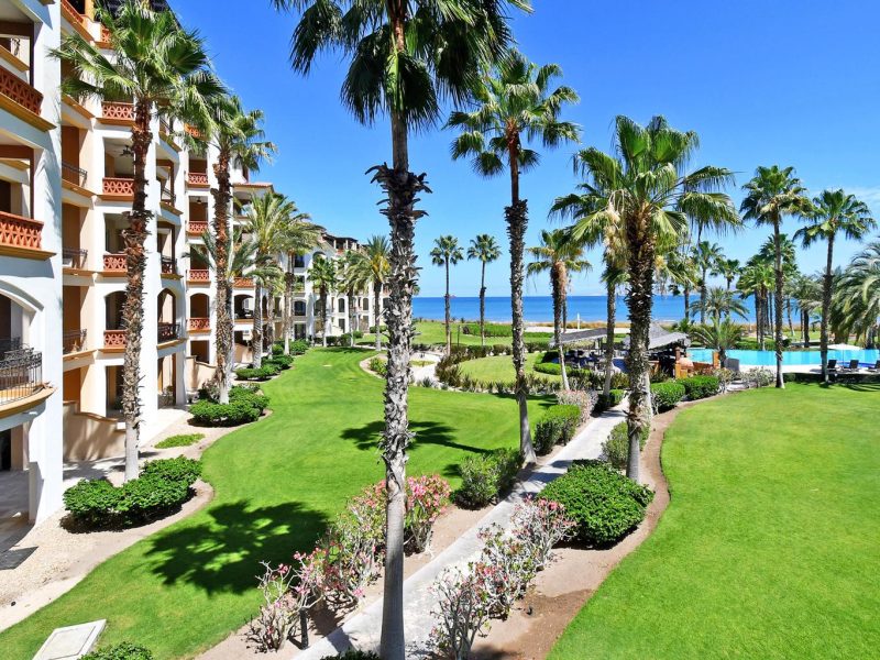 E204 Avenida Palmeras 204, Paraiso del Mar, La Paz