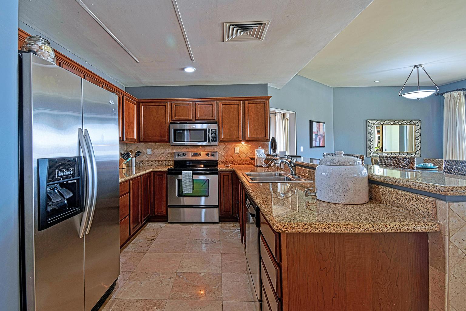E204 Avenida Palmeras 204, Paraiso del Mar, La Paz, photo 4