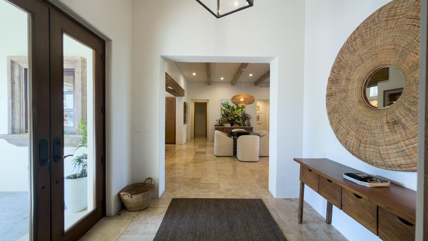 6, Section 12- Las Cabanas, San Jose Corridor, photo 2