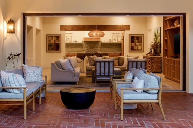 6, Section 12- Las Cabanas, San Jose Corridor, photo 5
