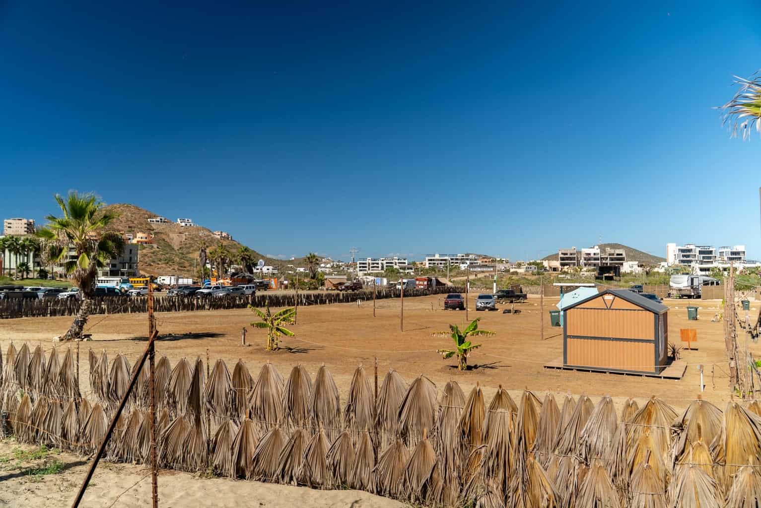 Oceanfront Prime Location, Cerritos, Pacific, photo 4
