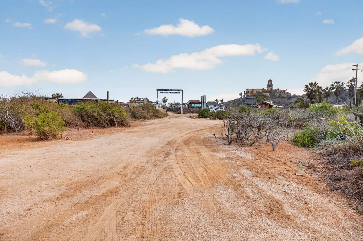 Oceanfront Prime Location, Cerritos, Pacific, photo 5