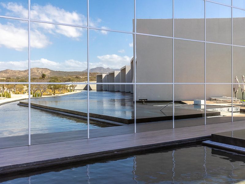 SUNSET PASEO DEL MONTE CLUB CAMPESTRE PH SUNSET A302, Cora, San Jose del Cabo