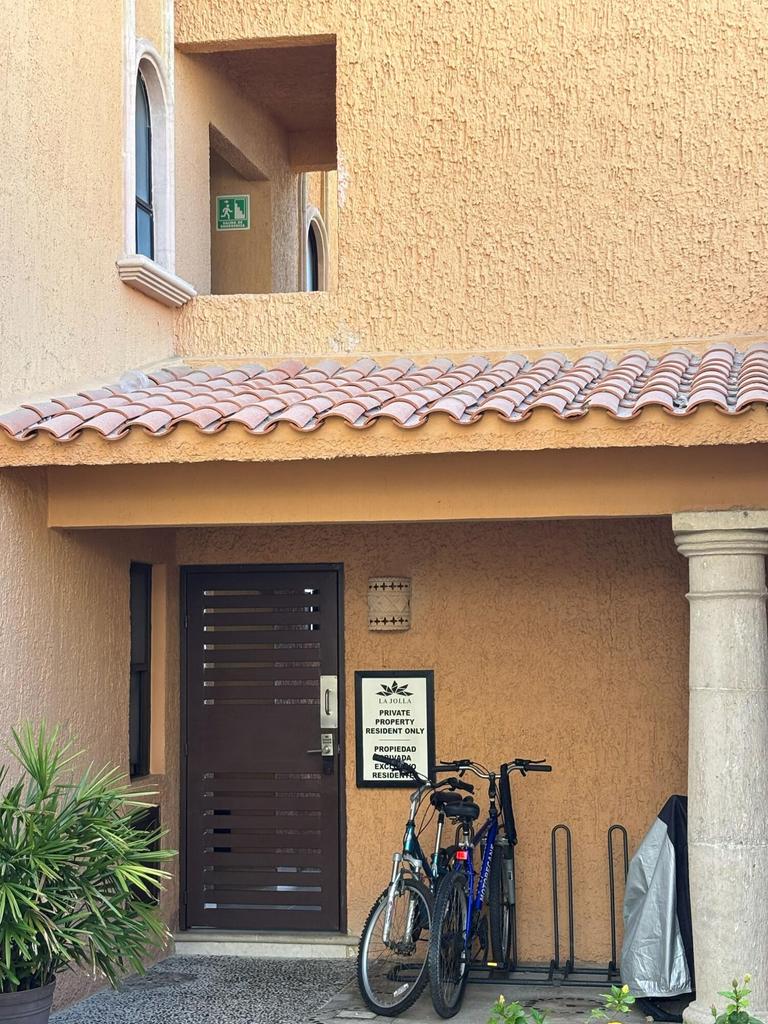 KM 29.5 PASEO LA JOLLA TOWER C 206, San Jose del Cabo, photo 5