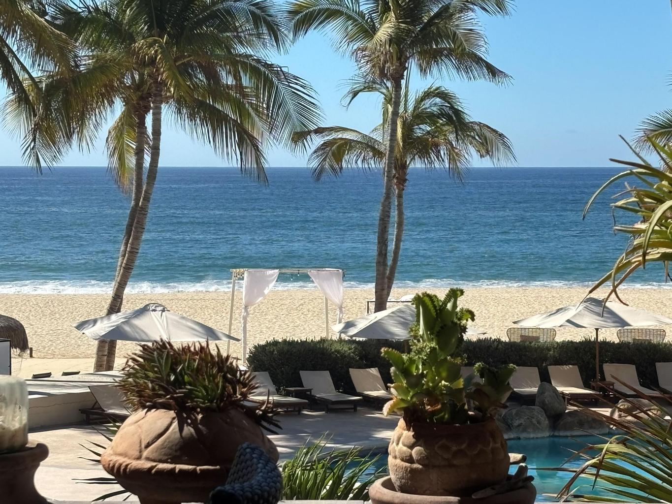 KM 29.5 PASEO LA JOLLA TOWER C 206, San Jose del Cabo, photo 4
