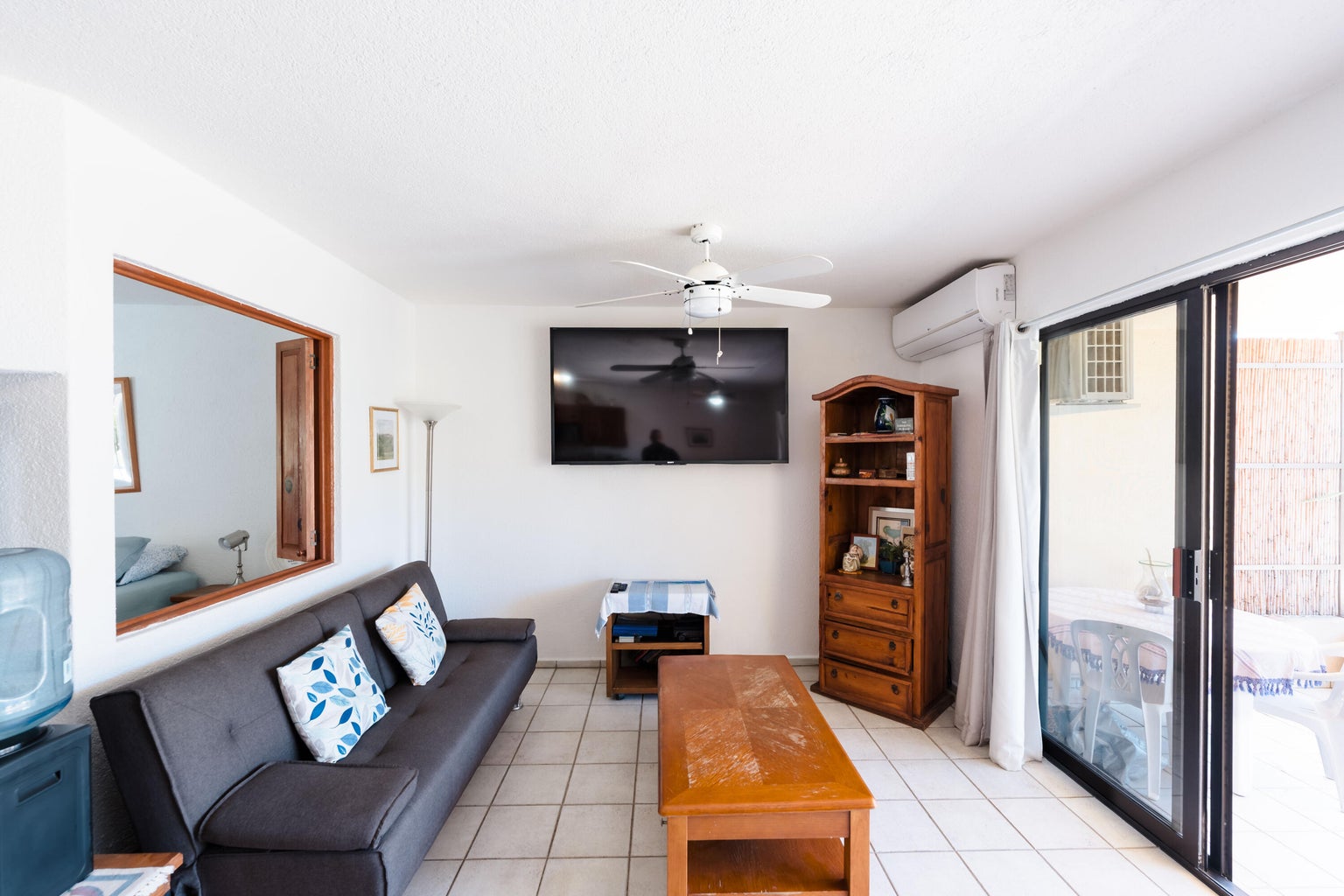 Club La Costa Phase 1 Villa 11 C, San Jose del Cabo, photo 5