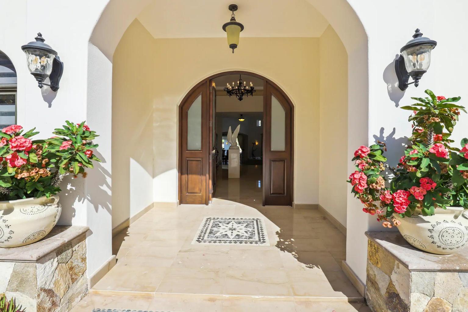 8, Cabo Colorado, San Jose Corridor, photo 5