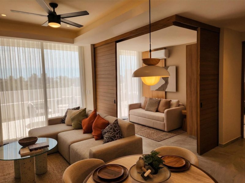 306, Terra 192, Cabo San Lucas