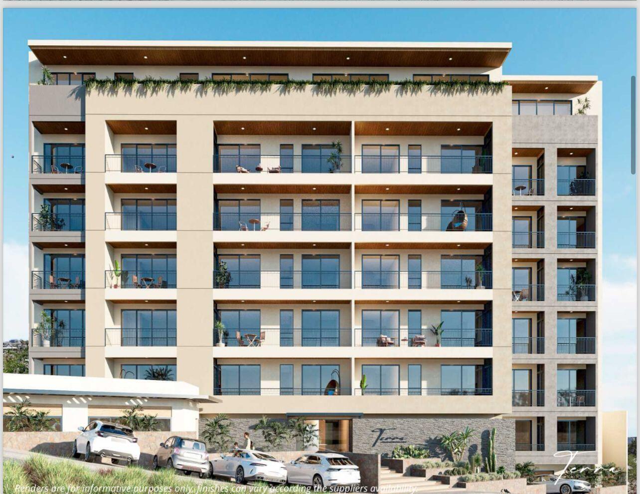306, Terra 192, Cabo San Lucas, photo 5