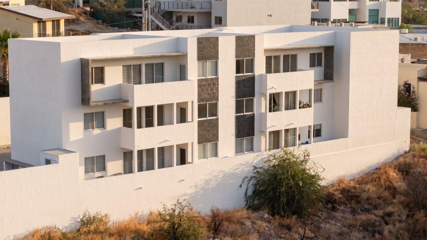 202, Lienzo Charro, Cabo San Lucas, photo 3