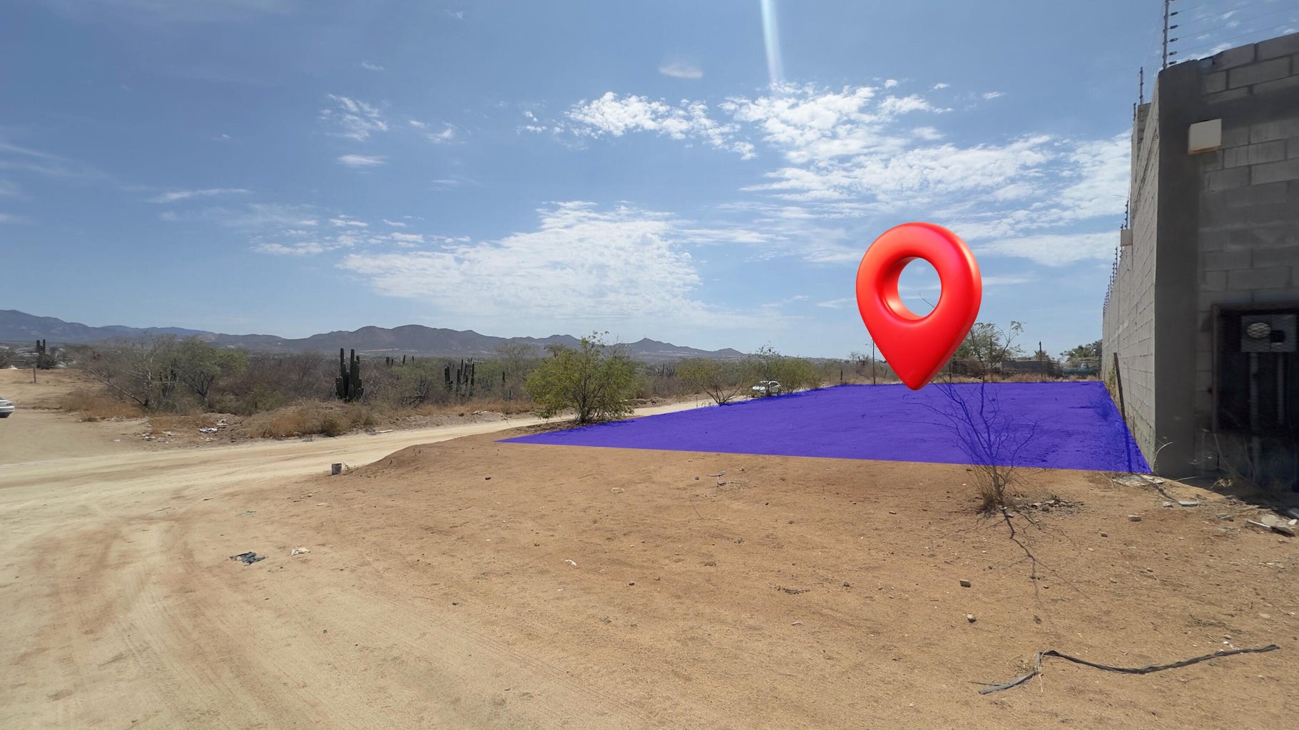25 Santa Clara, Brisas del Pac East, Cabo San Lucas, photo 4