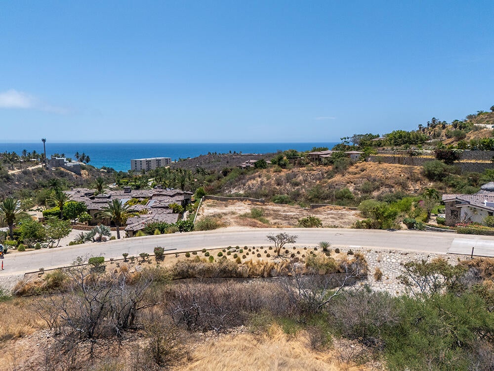8, Section 1- Las Colinas, San Jose Corridor, photo 5