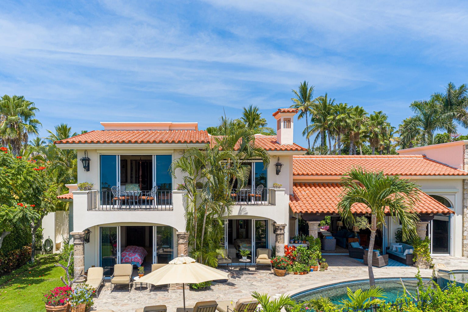 Palmilla, Oceano Alta, San Jose Corridor, photo 3