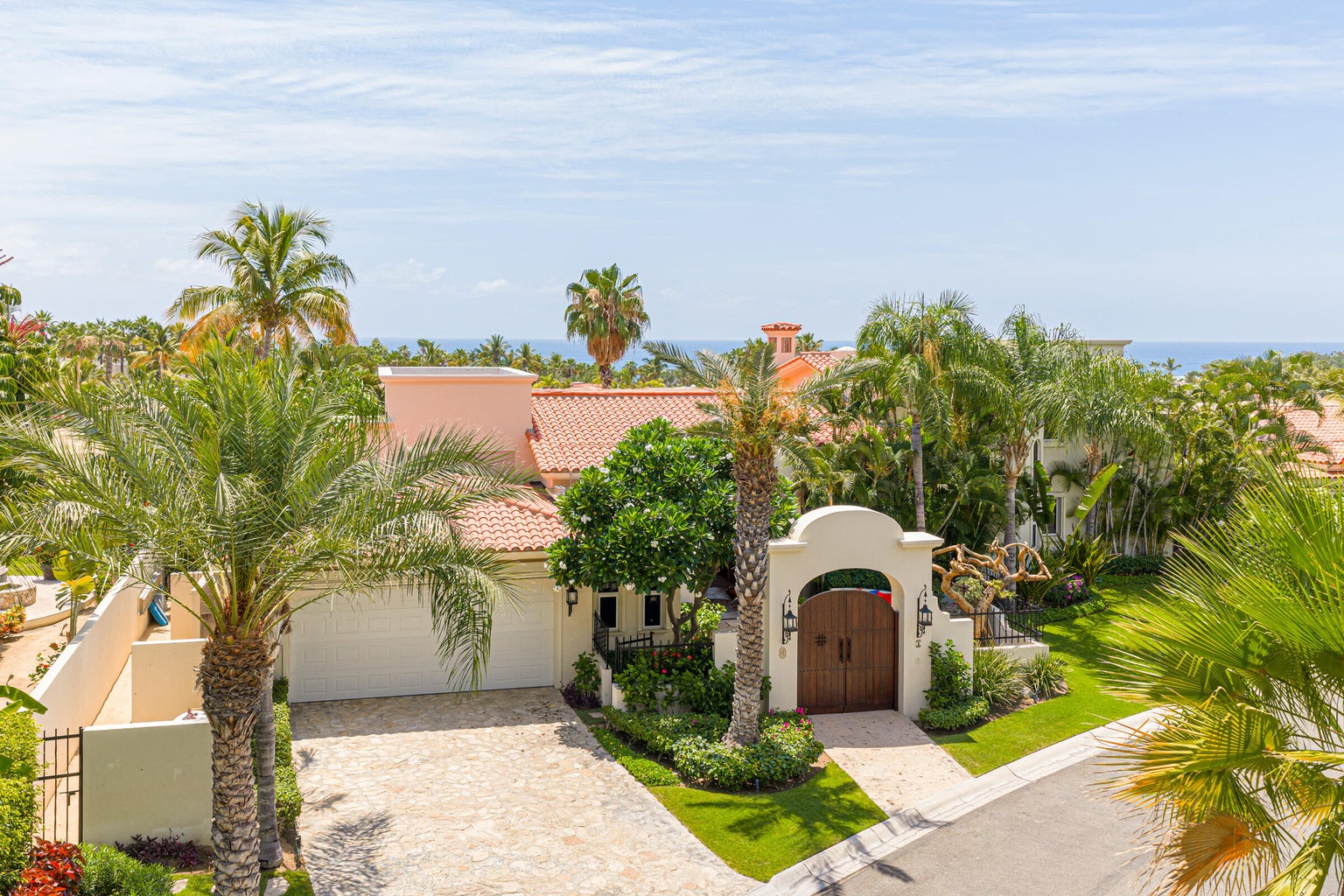 Palmilla, Oceano Alta, San Jose Corridor, photo 2