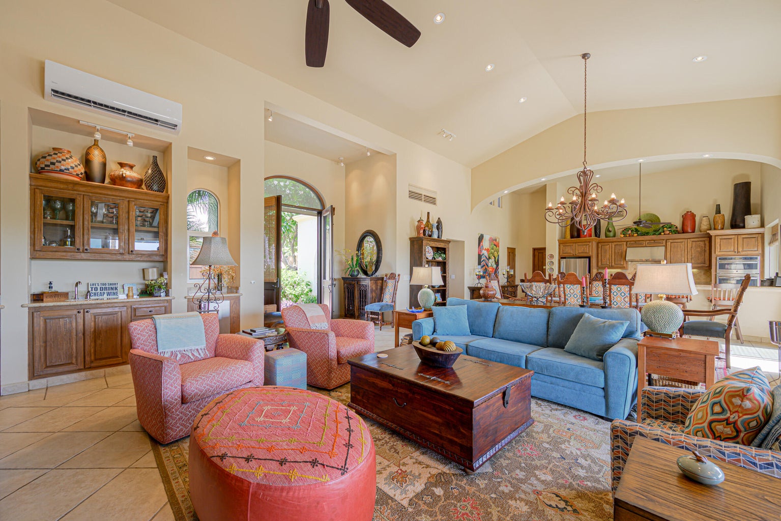 Palmilla, Oceano Alta, San Jose Corridor, photo 5