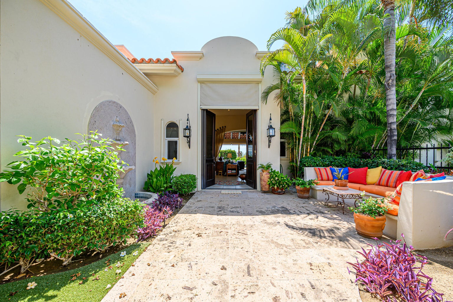 Palmilla, Oceano Alta, San Jose Corridor, photo 4