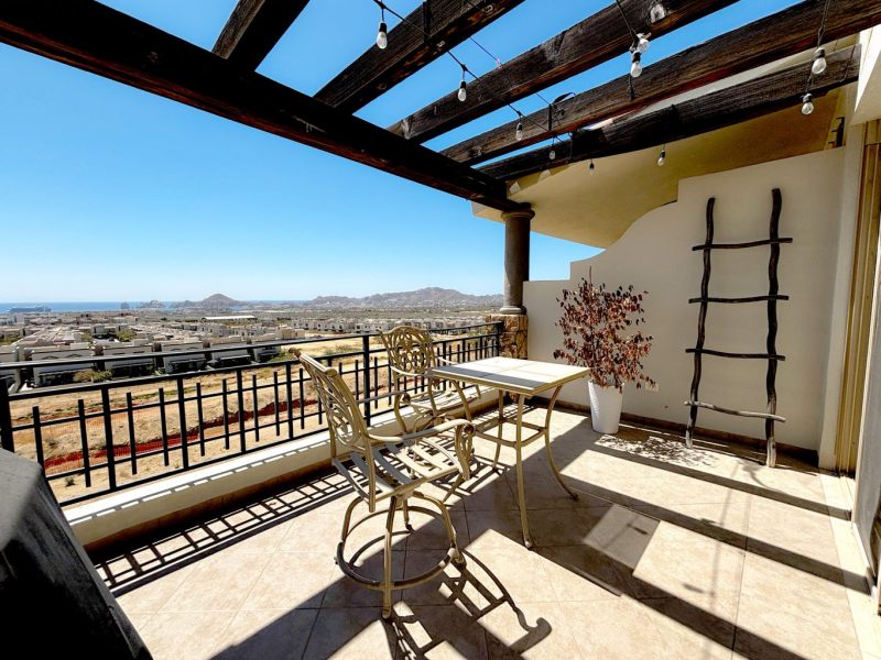 932, Cabo del Mar Ecopark, Cabo Corridor