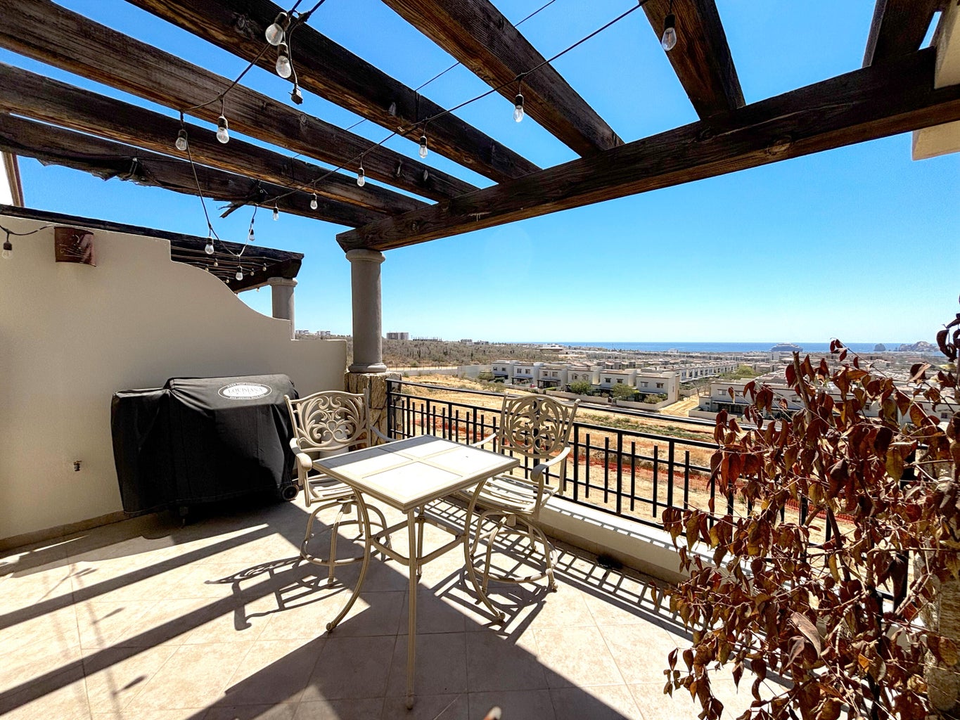 932, Cabo del Mar Ecopark, Cabo Corridor, photo 2