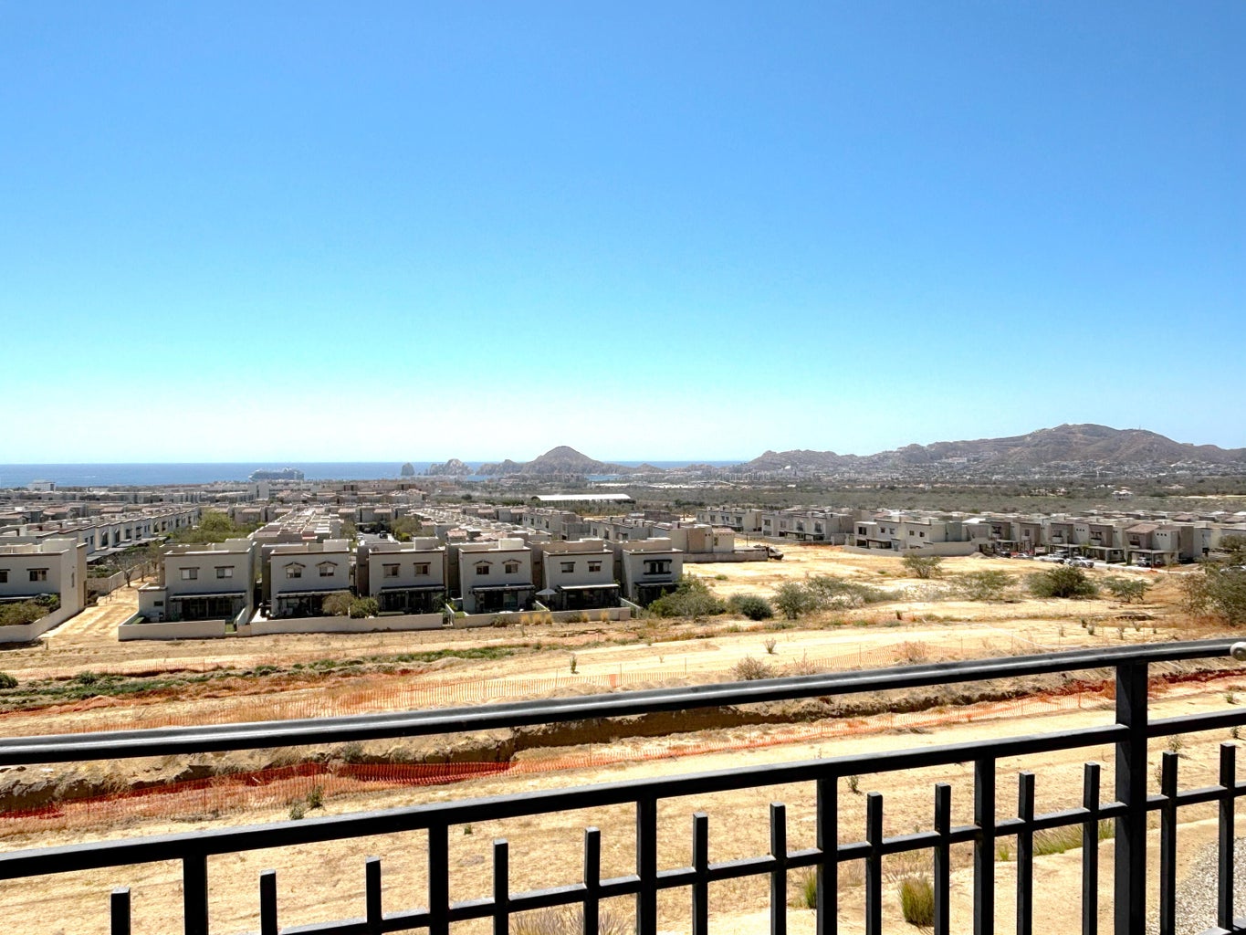 932, Cabo del Mar Ecopark, Cabo Corridor, photo 3