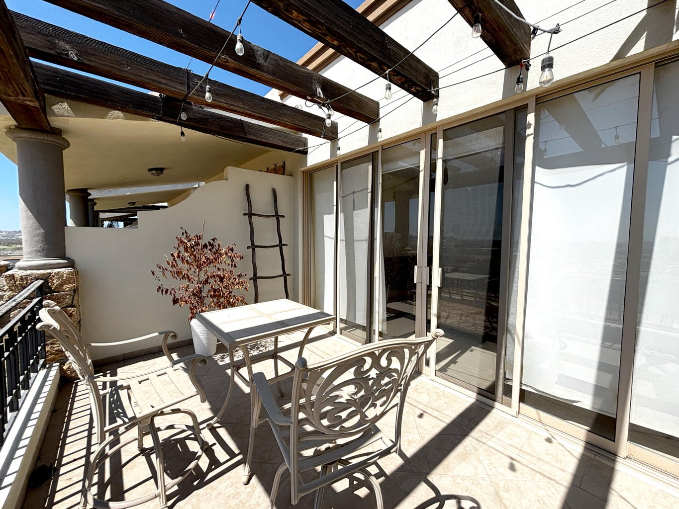 932, Cabo del Mar Ecopark, Cabo Corridor, photo 4