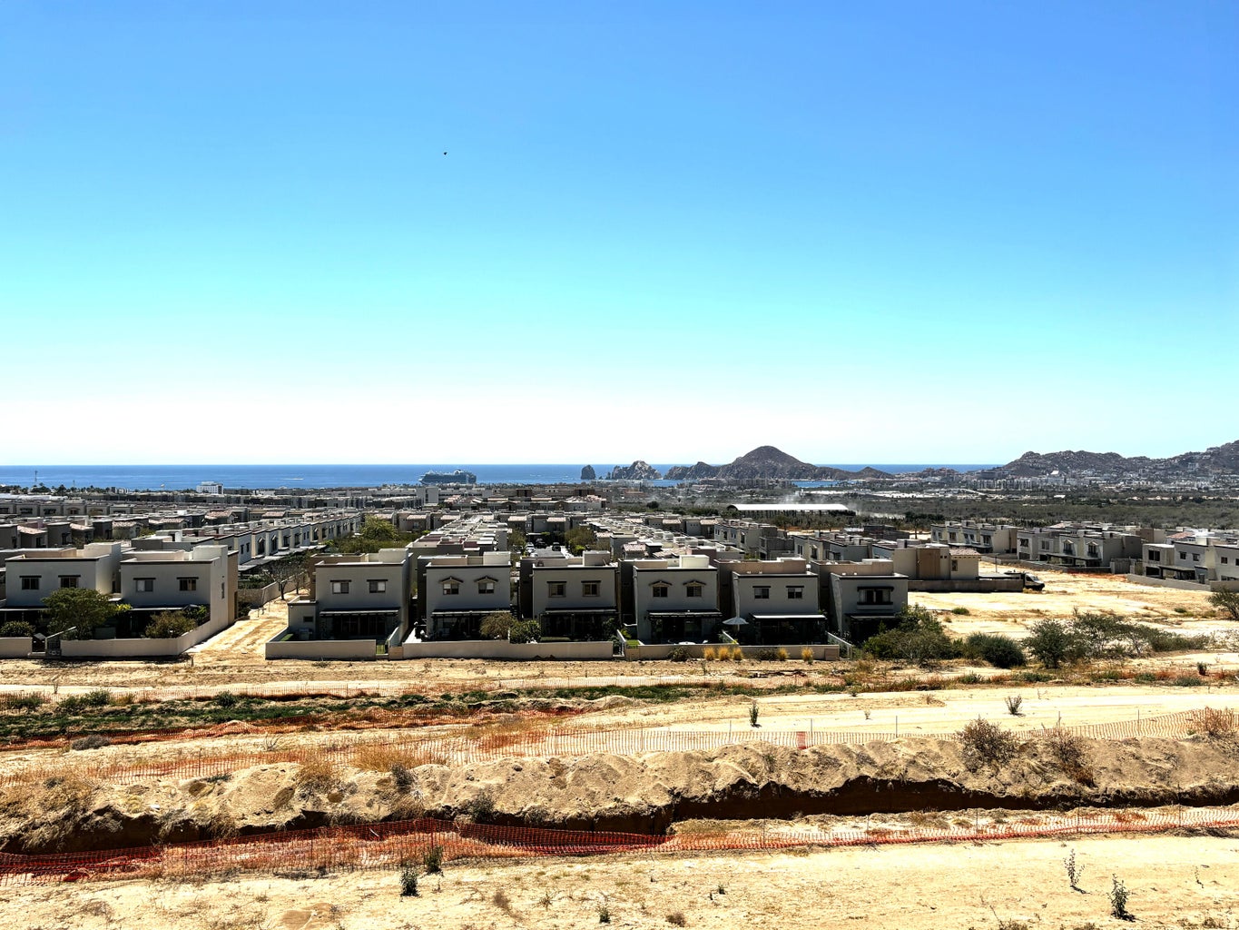 932, Cabo del Mar Ecopark, Cabo Corridor, photo 5